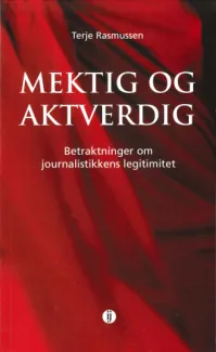 mektig
