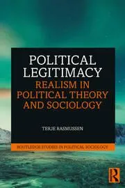 political legitimacy