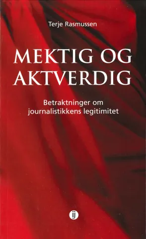 mektig