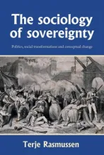 The sociology of soverignity
