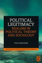 political legitimacy
