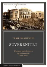 suverenitet